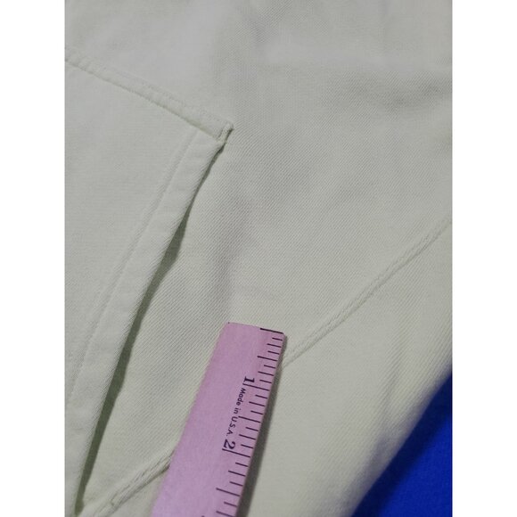 Adidas Built for Purpose thick Cotton Hoodie Sweater Men's Size Large NEW NWOT - Picture 11 of 16